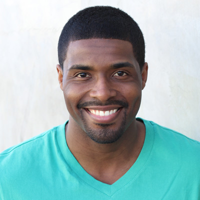 Astoria Dentistry | Digital Radiography, Night Guards and Cosmetic Dentistry