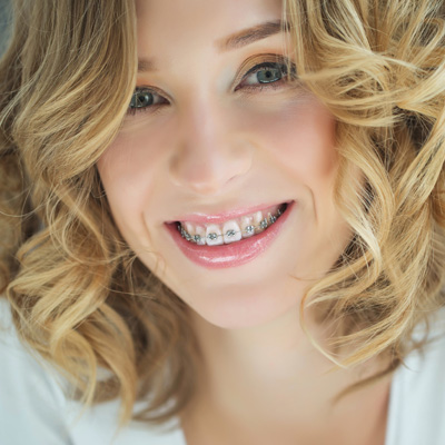 Astoria Dentistry | Digital Radiography, Dental Cleanings and Oral Cancer Screening
